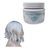 Tintes Fantasia Para Cabello Semipermanente Sin Amoniaco Tono Natural