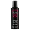 TIGI Rockaholic by Bed Head Amped Up Volumizing Mousse 6.7