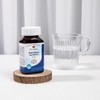 Prime Health Multivitamin & Mineral for Men 1450mg x 90