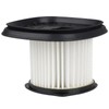 SIMPERAC BG86 Air Filter for Stihl BG86C BG86 SH86 SH86C