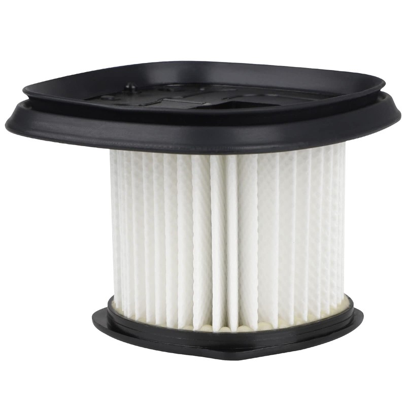 SIMPERAC BG86 Air Filter for Stihl BG86C BG86 SH86 SH86C