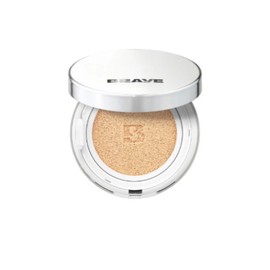 BRAYE [BRAYE]Effortless Cushion Thin Cover (3 Colors)