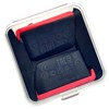 MIEBA Storage Box for SRAM AXS eTap Battery, Protect Your