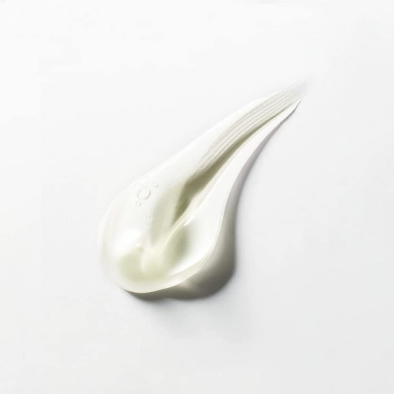 MUJI 無印良品 Mild Gel Cleanser Large Capacity 200g 44650615
