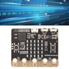 RP2040 Micro Bit Development Board for Raspberry PICO with LED