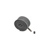 MICHELIN Airstop 29 x 1.90-2.50 tube, schrader valve (fat), 34