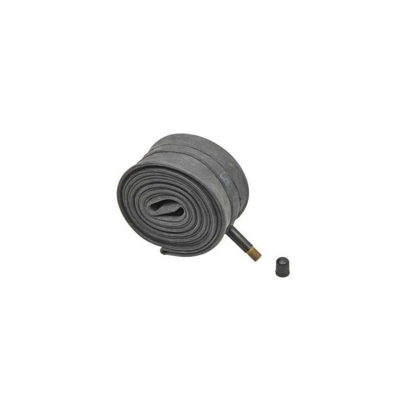 MICHELIN Airstop 29 x 1.90-2.50 tube, schrader valve (fat), 34