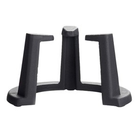 sleeri Cast Iron Teapot Trivet, Cast Iron Trivet Teapot Stand, Tea Pot Holder Stand - Japanese Cast Iron Tea Pot Trivet for Japanese Cast Iron Teapot, Cast Iron Trivet for Teapot Kettle