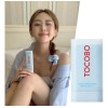 Tocobo Cotton Soft Sun Stick Spf50+ Protector Solar