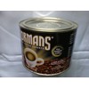 Dormans Instant Coffee(100gms)