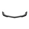 Front Bumper Lip Splitter for Dodge Charger SRT (2011-2014 Only)