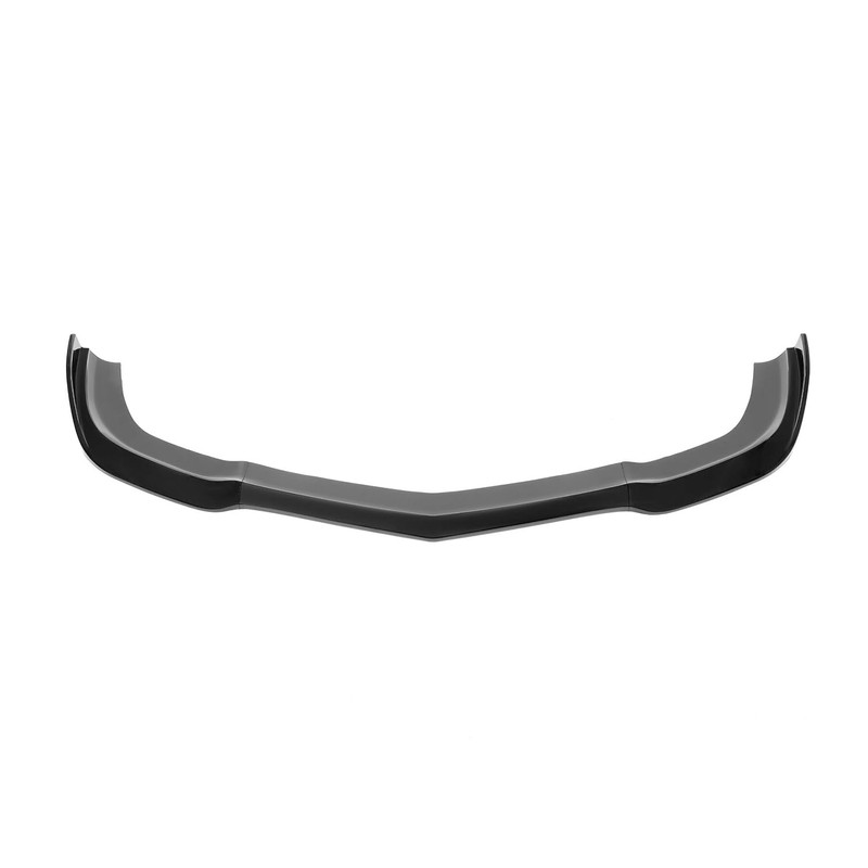 Front Bumper Lip Splitter for Dodge Charger SRT (2011-2014 Only)