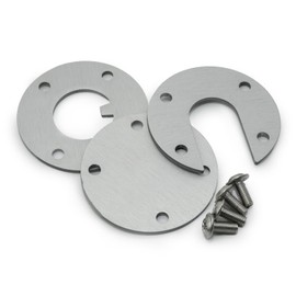 SUPPORTI PER TOM TOM RIDER