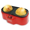 D-STYLIST Fluffy Mega Takoyaki (Amazingly Mega Takoyaki)