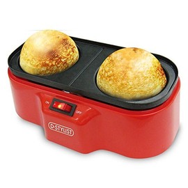 D-STYLIST Fluffy Mega Takoyaki (Amazingly Mega Takoyaki)
