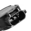 Throttle Position Sensor 89452‑35020 Auto Accessory Fit