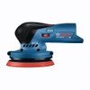 BOSCH GEX12V-5N 12V Max Brushless 5" Random Orbit Sander -