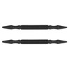 2pcs Dual Head Center Punch 3500 PSI Striking Force Punch
