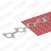 STARK SKGE-0690090 Manifold Gasket Exhaust Manifold Gasket