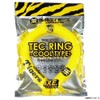 Hanshin Tigers Ring Shaped Neck Cooler, One Size Fits Most,