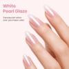 Beetles Gel Polish Polvo Cromo para Uñas