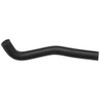 Gates 23161 Premium Molded Coolant Hose