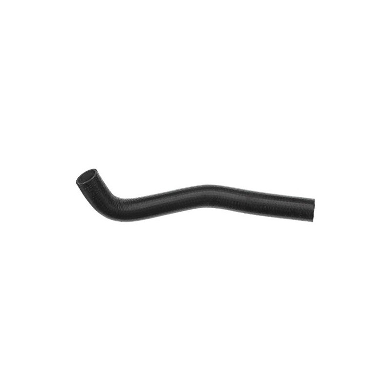 Gates 23161 Premium Molded Coolant Hose