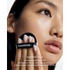 NAMING Layered Fit Cushion (21Y)