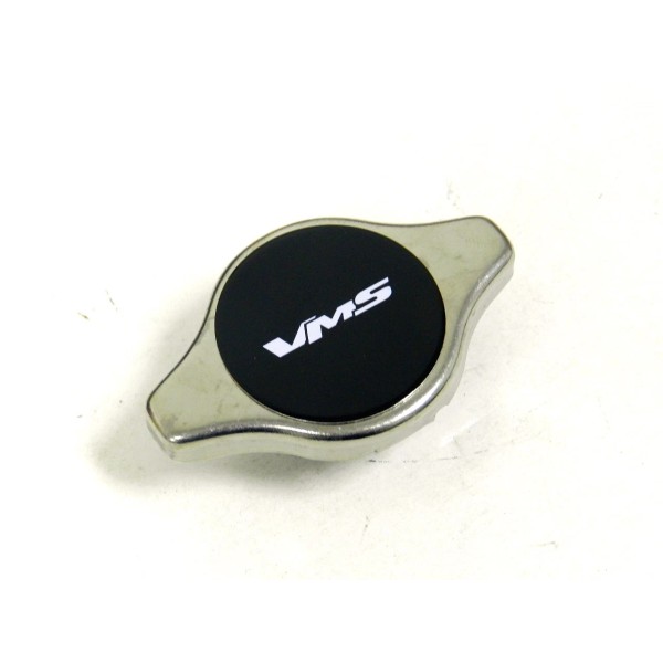 Unbranded VMS RACING 1.3 KG/CM2 9MM HIGH PRESSURE RADIATOR CAP