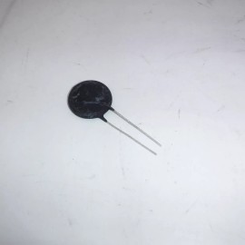 Ametherm 25 Pack Ametherm Circuit Protection Thermistors MS32 0R540