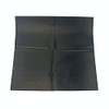 NoStik Reusable Teflon Cooking Mat. Non Stick. No Mess. Baking