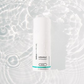 Intraceuticals Booster Antioxidant 15ml