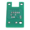 Pwshymi 1PCS Dehumidifier Humidity Sensor, Module Board with Accurate Humidity
