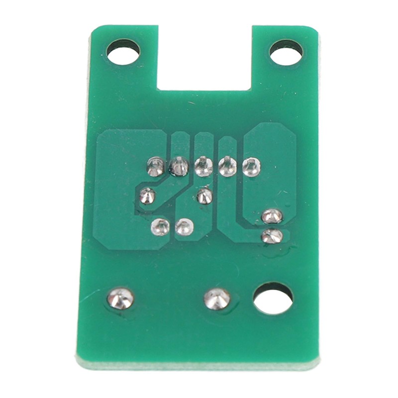 Pwshymi 1PCS Dehumidifier Humidity Sensor, Module Board with Accurate Humidity