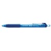 Paper Mate Inkjoy 300Rt Pen - Blue