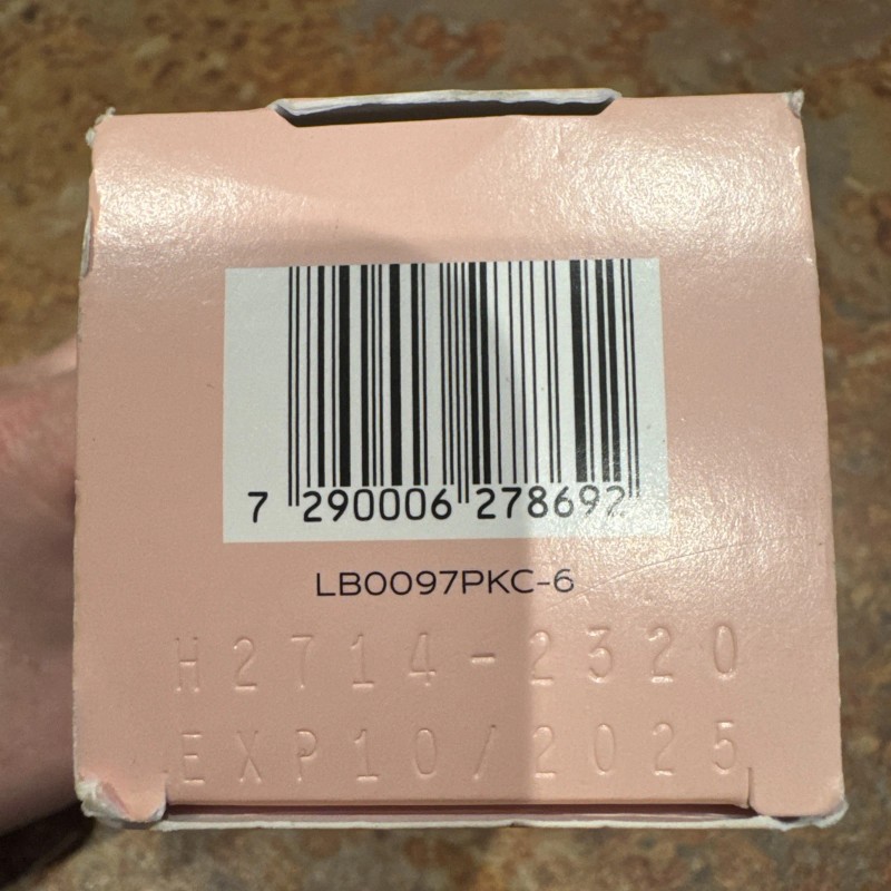 KAMEDIS Scalp Moisturizer Lotion For Dry & Itchy Scalp, 3.38