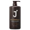J.Sup Silk Keratin Protein Shampoo, 1L, 1ea / 제이숲 실크 케라틴 단백질 샴푸, 1L, 1개