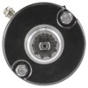 Celox Starter for Bombardier Can-Am Quest 500 2X2 4X4 XT