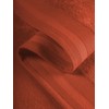 De Witte Lietaer Contessa Cotton Gloves Burnt Orange 15 x