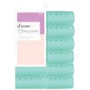 Diane Magnetic Curlers
