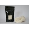 Tendu Lambs Wool for Pointe Shoes