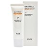 IOPE IOPE UV Shield Sun Protector 50ml / 아이오페 아이오페