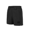 Helikon-Tex Utility Light Shorts - Black
