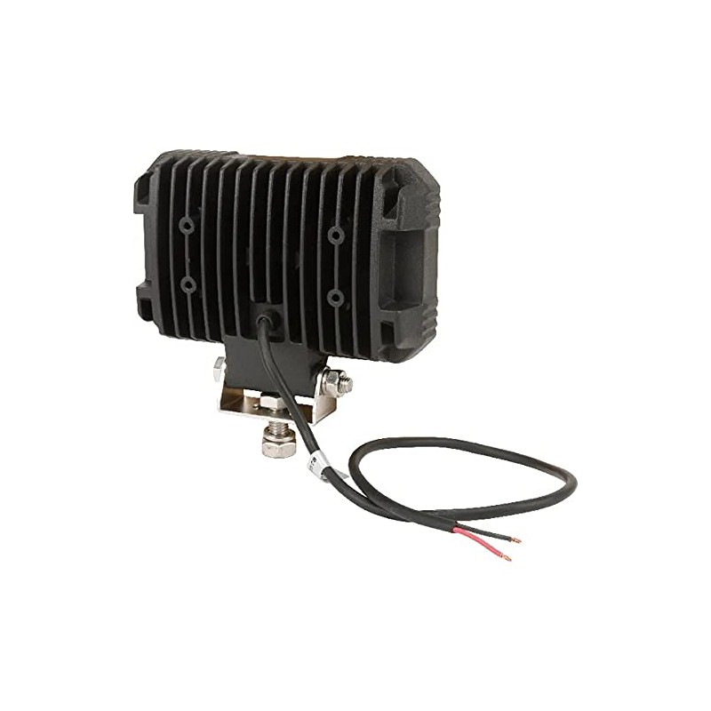 KRAMP LA10021 LED Work Light 15 W 19