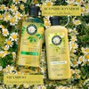 Herbal Essences Shampoo Brillo Manzanilla & Pasiflora 400 ml