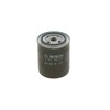 Bosch 0451103313 Oil Filter