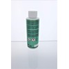 Sophisticated Finishes Patina Green Antiquing Solution 4 oz.