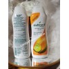 extract 2pcs. Nigeria Extract Whitening Body lotion With papaya 200ml