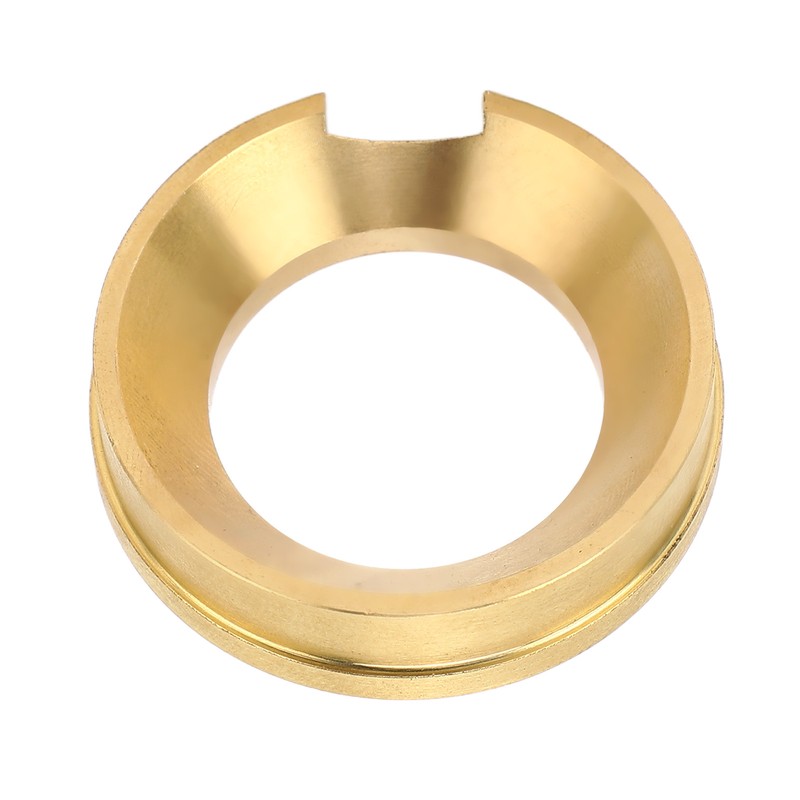 T Case Shifter Sheet Brass Transfer Case Shifter Sheet RG911