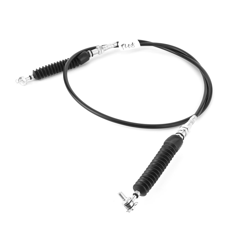 71.7in Gear Selector Shift Cable 7081005 Replace Accessory Fit for